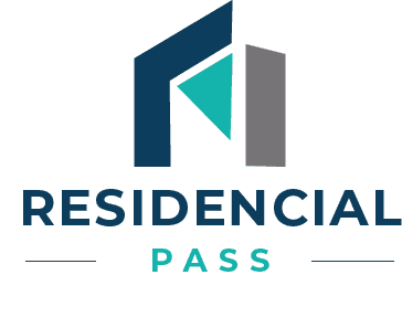 Residencial Pass — Tu comunidad, en un solo lugar